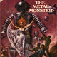 Image for article titled The Metal Monster by A. Merritt